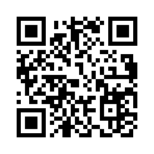 QR Code for 1HFJCua9JyD3u5FGtuDG1ctrgZMJbzWm2X
