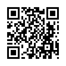 QR Code for 1HFJDcfK3tNLdE1FoEJENyrVTU4aSMM5Et