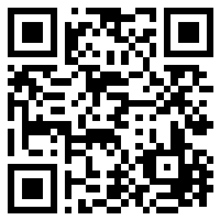 QR Code for 1HFJFxkvLUxSS9TfayDcK9ggMLDGbFDx1s