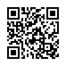 QR Code for 1HFJG1YzeMfFQmSHuP4dcP7M93C8xaaB6M