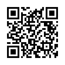 QR Code for 1HFJGwmZ37CZ3HmeCTpHaJ5rdDFUj2eiU3