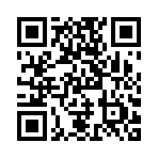 QR Code for 1HFJK75eiXRBeeNMxZm7ALZ7yYPdG1WDPK