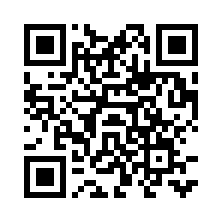 QR Code for 1HFJKAn7vzuCuU5cYugPaoSdBSbRf74WGy