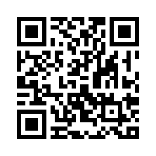 QR Code for 1HFJKUDFAPz2fv1XqqNA62KxEUG2YAaXcF