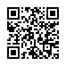 QR Code for 1HFJMJMXcZahQwNGiSJr4ATTxTZqMeHPf1
