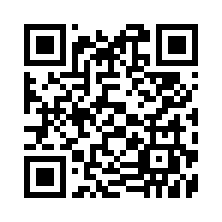 QR Code for 1HFJPaEec4DVUDzFzj4NJfMafS73KNKFfg