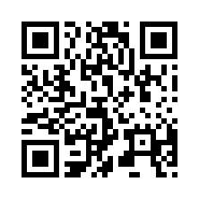 QR Code for 1HFJQupjLgrtkdM2C1YqmLRUVuRNrvZv1N