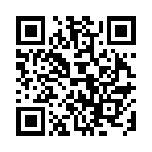 QR Code for 1HFJSCdhVAnb2XsYWarQXwWcF2NeWEHZiC