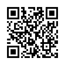 QR Code for 1HFJWNR61xVUReT6J4BViJDazZ8K2WM1if