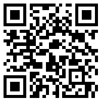 QR Code for 1HFJWi4vzZSnopXoKMySWqzZcyXDxtBmkr
