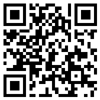 QR Code for 1HFJavq162eMzbcSb9LfaVPuSe8XCPAVXE