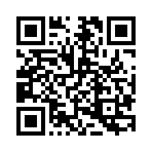 QR Code for 1HFJefvMesVX67TAetoKeDKe4LMd319TFs