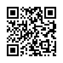 QR Code for 1HFJiNGoaj8EAiyTMa7uezinmAteUdXHpn