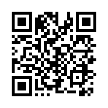 QR Code for 1HFJmivBe12hxdLQ2TXEHWDsNb7G1VDEJF
