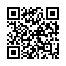 QR Code for 1HFJqcFm9pMK7ZPpx94YBdKyassCnpyAtS