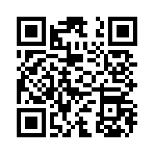 QR Code for 1HFJvcshe6grB4fn7Epb2m5U3Xg7UtCi8b