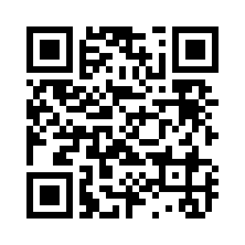 QR Code for 1HFJwAt1sBKWvSPQAN56GDwngoLv7AF46K