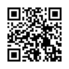 QR Code for 1HFK18RnN92BA5K5jHfDcgsPEWZSdN6jri