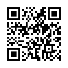 QR Code for 1HFK273kBTr3HmKSZXYL9A9D9TrLSf2DT5