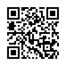QR Code for 1HFK2wf2xRYpQUwXRAAYaicK4L6nt22qBf