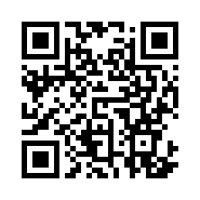 QR Code for 1HFK6AFMDbYboejQL6GjJSHti2JQKY7ymR