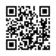 QR Code for 1HFK6LX87bLLGbB5VD4rHns6EcTXwXwS2P