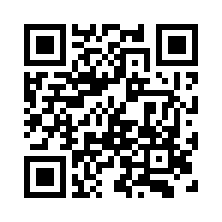 QR Code for 1HFKARbkJV7ctWnF2AqazhmT2jSHya2CF3