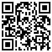 QR Code for 1HFKCPcFCPyLAnPunXgskKotDwwPu8uFLn
