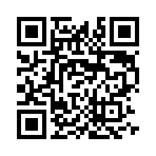 QR Code for 1HFKD4PgSNcFdu5PPUGFh1qNc2DrZ2D4LK