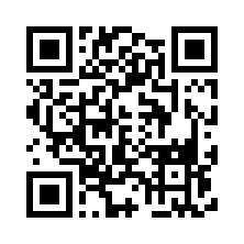 QR Code for 1HFKGPrxTnf2J7BCS8inXCDQLuzDgKgbxK