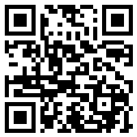 QR Code for 1HFKKBo4KTjyiLx23YfTiDKvJr4KvoTLAm