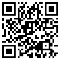 QR Code for 1HFKNAfHTzuY8ngDfXN1TQfpgX79HCBWbK