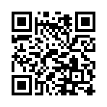 QR Code for 1HFKPXKARu4PpT2UAXchnUwHCk9mLESgZc