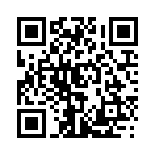 QR Code for 1HFKSVUCKCcay8WyGo6RkJDFcoketti7Fq