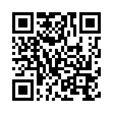 QR Code for 1HFKSZcTV9oXmd2M2GVSBj88nAgAHtVFSn