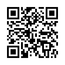 QR Code for 1HFKWbUb3FcwfF7rDRwsAQbzPMc4Bf3RWh