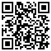 QR Code for 1HFKXjyNWSix6FdGVCT2oe6cVs6xNs5Wo