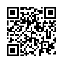 QR Code for 1HFKZBfkY9sJyDLM6WNFK7TTkmAVZLqYQf