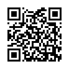 QR Code for 1HFKcaQcdTuMiTjj82eQvhBmFNfv61Bfrq