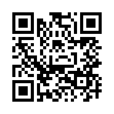 QR Code for 1HFKcmyLD3LKoWRuef5ciRCNdVLk7hrMK9