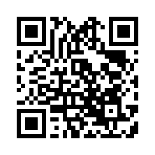 QR Code for 1HFKdu4LU8Vnvu1gPwQLeeicRommB7kqB8