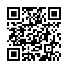 QR Code for 1HFKmqvoshYAk4pzzLEHhsmcsPJLBBjVdE