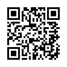 QR Code for 1HFKnwDKdwFbVADqJk4TYYinFKgBPadKj6