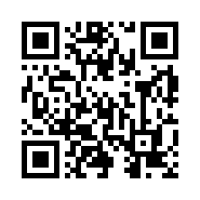 QR Code for 1HFKpp3QMgd8Js33YRPZJSgspgA3ciq8J7