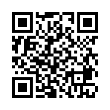 QR Code for 1HFKrrmxQLqx4XDvSPvdfTjLP8HEj2FTph