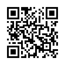 QR Code for 1HFKtKzgG4WPDCEAkSb2EX7PpbVd3eKJF6