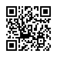 QR Code for 1HFKwF3KNqy3jCSUoXroeFfHTL8ke2K6tT