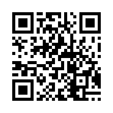 QR Code for 1HFKyHi2871euhtsNjsrWSveX3UWGyHJZb