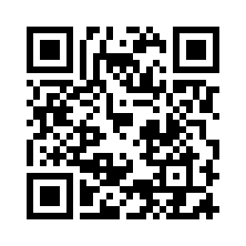 QR Code for 1HFL3FPF2kzfcxeFw2TmDxKCzVhPJTyKAu