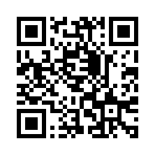 QR Code for 1HFL98LGiqNFnc3G4GcUfTGTd35ckAv9mt